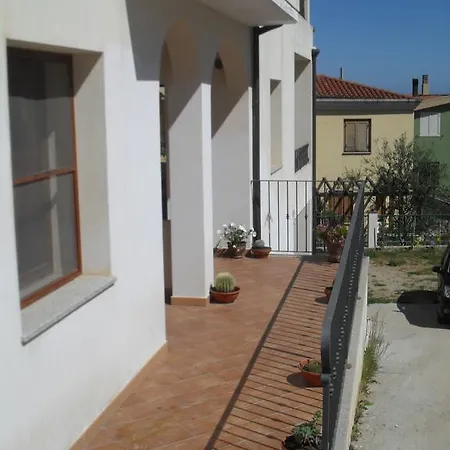 A 500 Metri Dal Mare *