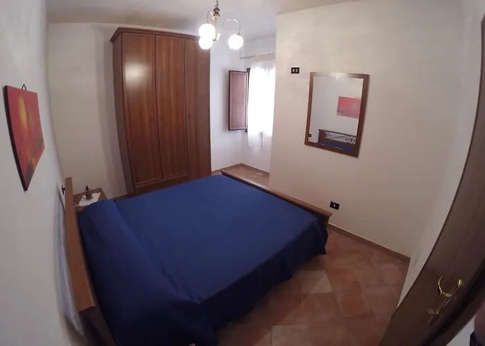 Apartman A 500 Metri Dal Mare